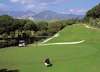 Don Carlos Beach & Golf Resort 